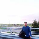 ���������� �����-���������, ���� ������� ����, 38 ���, ������������ ��� ������, ����� � ���������