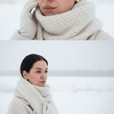 ���������� ���������������, ���� ������� ������, 29 ���, ������������ ��� ���������