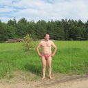 ���������� �����, ���� ������� ������, 62 ����, ������������ ��� ������