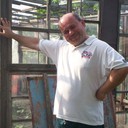  ,   Valera, 61 ,   ,   , c 