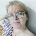 ���������� ������, ���� ������� �����, 51 ���, ������������ ��� ������, ����� � ���������