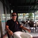 ���������� ���������, ���� ������� �����, 40 ���, ������������ ��� ������