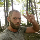 ���������� ���������, ���� ������� ����, 44 ����, ������������ ��� c�������� ���������