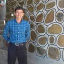 ���������� �����, ���� ������� �����, 46 ���, ������������ ��� ������, ����� � ���������, c�������� ���������