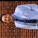 ���������� ������, ���� ������� Tae hun, 48 ���, ������������ ��� ������, ����� � ���������, c�������� ���������