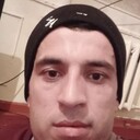  ,   BEXRUZ, 31 ,   ,   