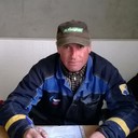  ,   Alexs, 57 ,   ,   , c 