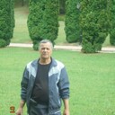  ,   , 70 ,   