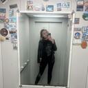 ���������� �����������, ���� ������� �����, 33 ����, ������������ ��� ����� � ���������, c�������� ���������