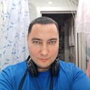  -,   Gena, 32 ,   ,   , c 
