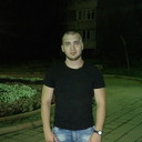  ,   , 29 ,   ,   , c 