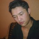 ���������� �����-���������, ���� ������� Beka, 36 ���, ������������ ��� ���������