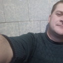  ,   Oleg, 40 ,   ,   , c , 