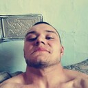  ,   , 26 ,   ,   , 