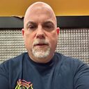 ���������� ������, ���� ������� Ryan, 56 ���, ������������ ��� ������, ����� � ���������, c�������� ���������, ���������