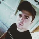 ���������� ����-������, ���� ������� ����������, 29 ���, ������������ ��� ������, ����� � ���������, c�������� ���������, ���������