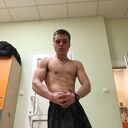 ���������� ������������, ���� ����� ������, 23 ����, ������������ ��� ������, ����� � ���������