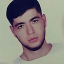 ���������� ���������, ���� ����� Umed, 24 ����, ������������ ��� ������, ����� � ���������