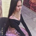  ,   , 22 ,   ,   , 