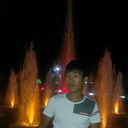  ,   0556288889, 33 ,   ,   , c , 