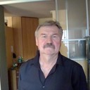  ,   , 65 ,   ,   , c 