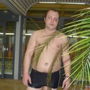  Wunstorf,   Pawel, 45 ,   ,   , c 