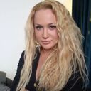 ���������� ������, ���� ������� Svetlana, 38 ���, ������������ ��� ������, ����� � ���������