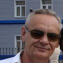 ���������� ���������, ���� ������� ������, 36 ���, ������������ ��� ������, ����� � ���������