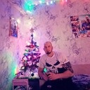 ���������� �����������, ���� ������� ����, 34 ����, ������������ ��� ������, ����� � ���������, c�������� ���������, ���������