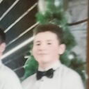  ,   , 18 ,   ,   