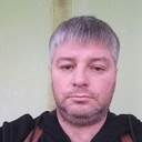  ,   , 40 ,     , c 