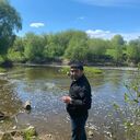 ���������� ������, ���� ������� ����, 32 ����, ������������ ��� ������, ����� � ���������