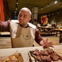 ���������� ������, ���� ������� ����, 32 ����, ������������ ��� ������, ����� � ���������