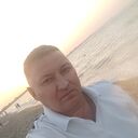  ,   , 56 ,     , c , 