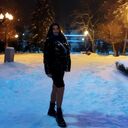 ���������� �������, ���� ������� �����, 26 ���, ������������ ��� ������, ����� � ���������, ���������