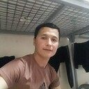 ���������� ������, ���� ������� ��������, 34 ����, ������������ ��� ������, ����� � ���������, c�������� ���������, ���������