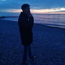 ���������� ���������, ���� ������� ������, 32 ����, ������������ ��� ������, ����� � ���������, c�������� ���������, ���������