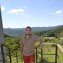 ���������� ������, ���� ������� �����, 42 ����, ������������ ��� ������, ����� � ���������, c�������� ���������