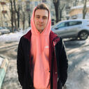 ���������� ������, ���� ������� ���������, 29 ���, ������������ ��� ������, ����� � ���������, c�������� ���������, ���������