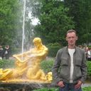  ,   Vladimir, 47 ,     , c 