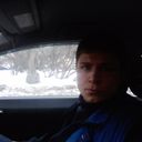 ���������� ������, ���� ������� ������, 35 ���, ������������ ��� ������