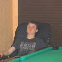 ���������� ������, ���� ������� ���������, 31 ���, ������������ ��� ����� � ���������, c�������� ���������