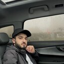  ,   , 26 ,   ,   
