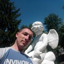 ���������� �����, ���� ������� ������, 43 ����, ������������ ��� ������, ����� � ���������, c�������� ���������