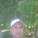 ���������� ��������, ���� ������� �����, 46 ���, ������������ ��� ���������