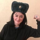 ���������� �����, ���� ������� �����, 21 ���, ������������ ��� ������, ���������