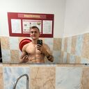  ,   , 31 ,   ,   