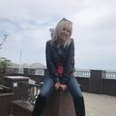 ���������� �����������, ���� ������� �����, 45 ���, ������������ ��� ������, ����� � ���������