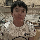 ,   , 38 ,     , c , 