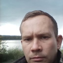 ���������� ����������, ���� ������� ����������, 41 ���, ������������ 